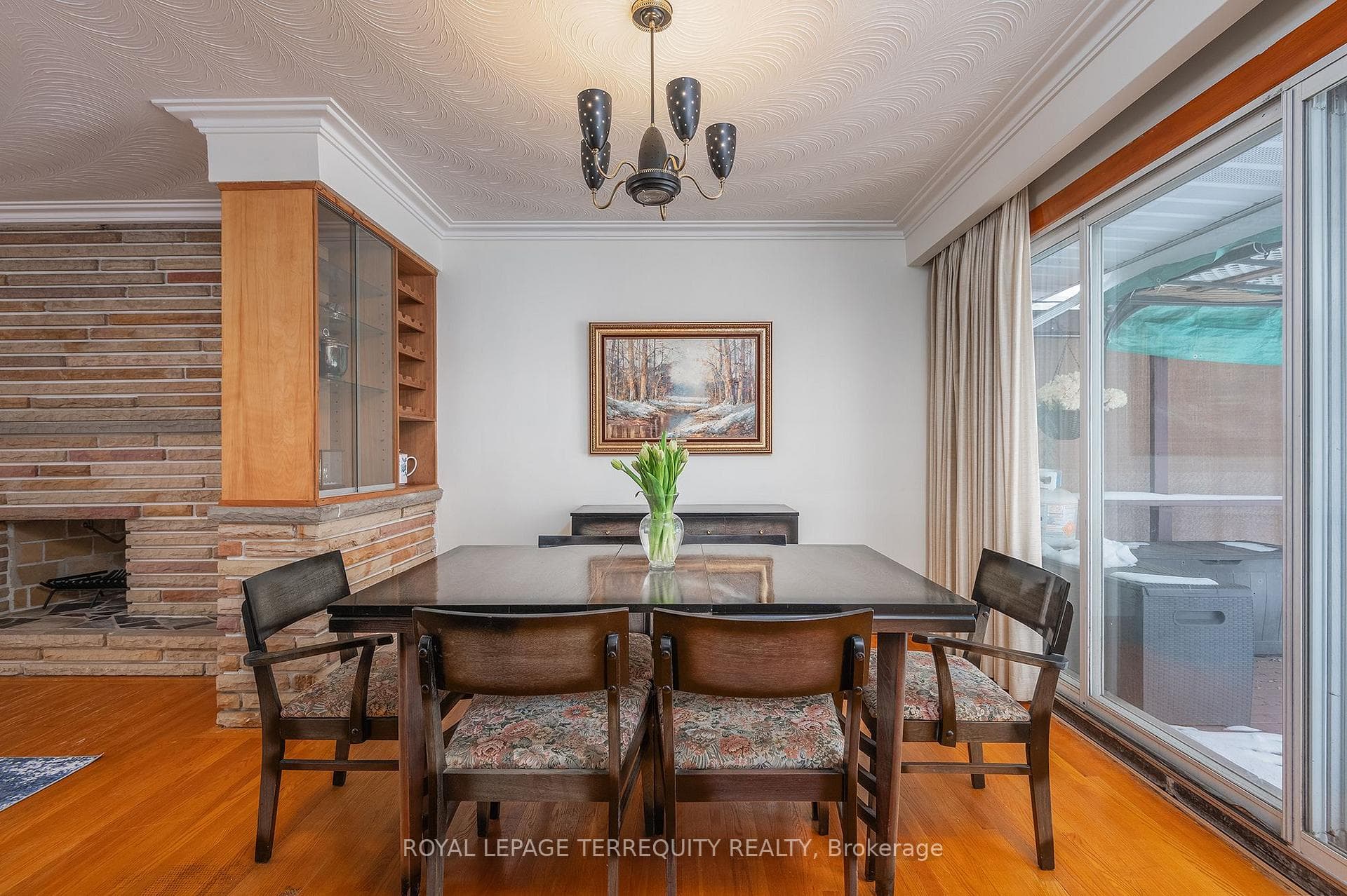 80 Glenaden Avenue photo 9