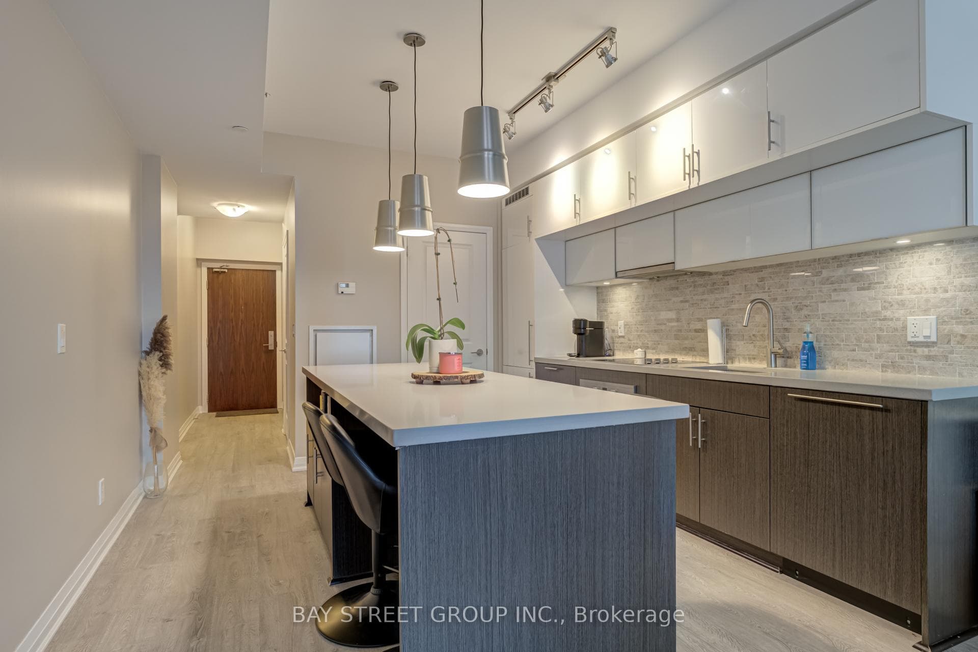 8 Mercer Street Unit 909 photo 6