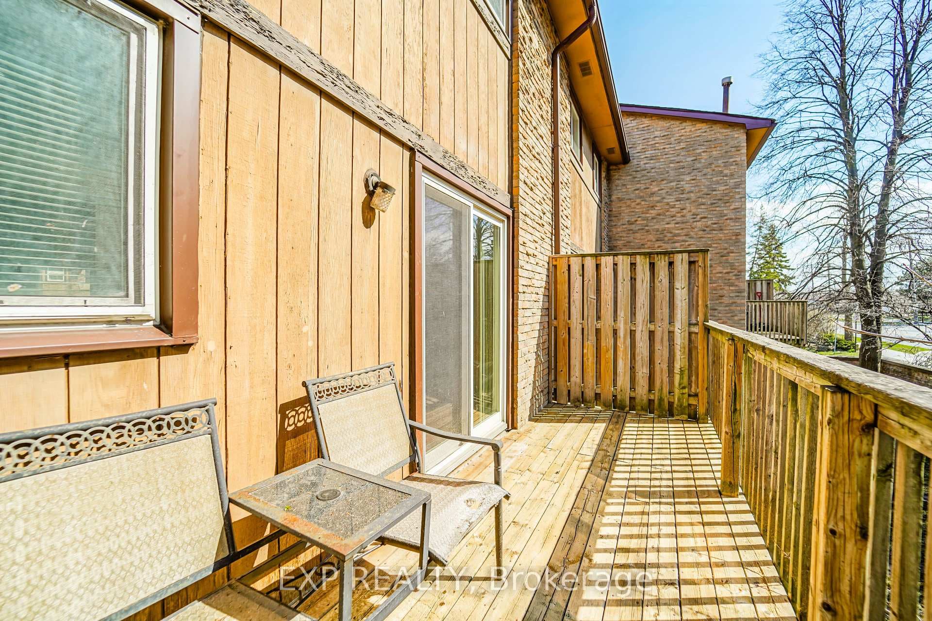 2359 Birchmount Road Unit 21 photo 31