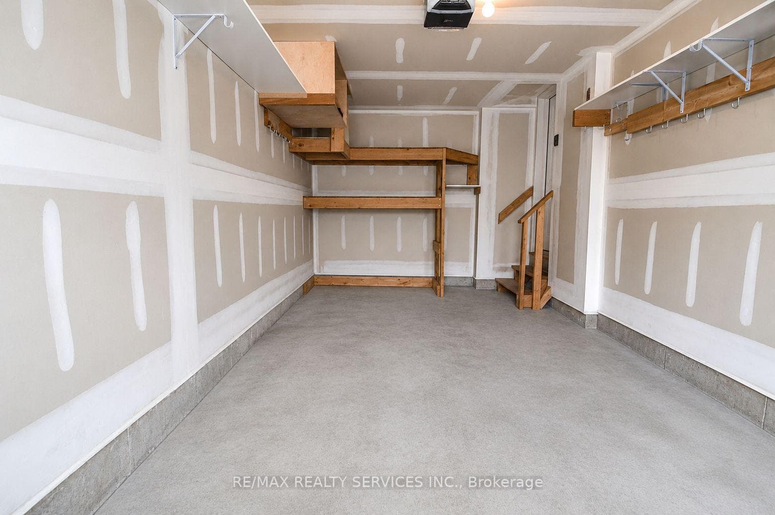 124 Golden Springs Drive photo 21
