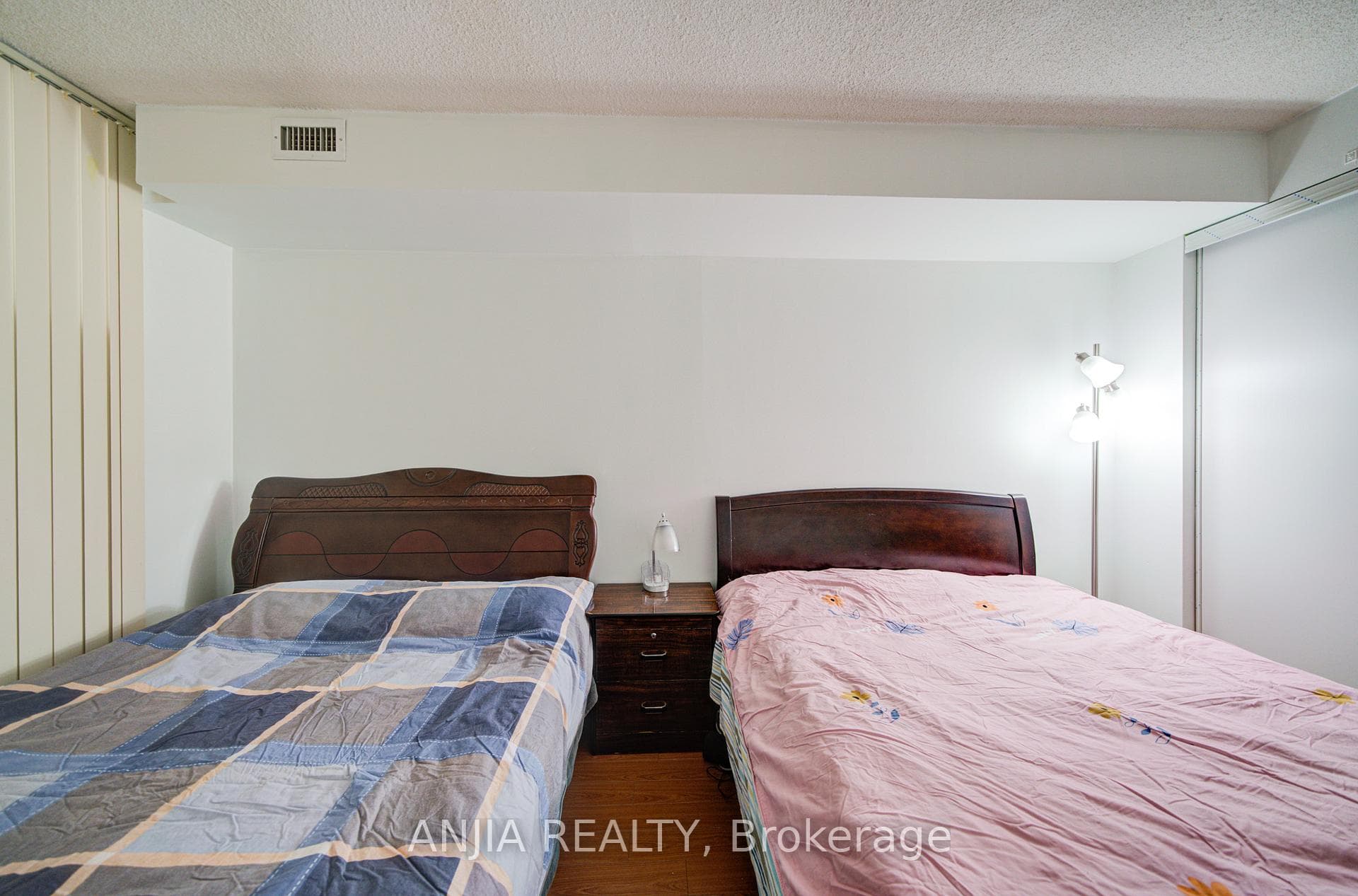 4727 Sheppard Avenue Unit 1208 photo 20