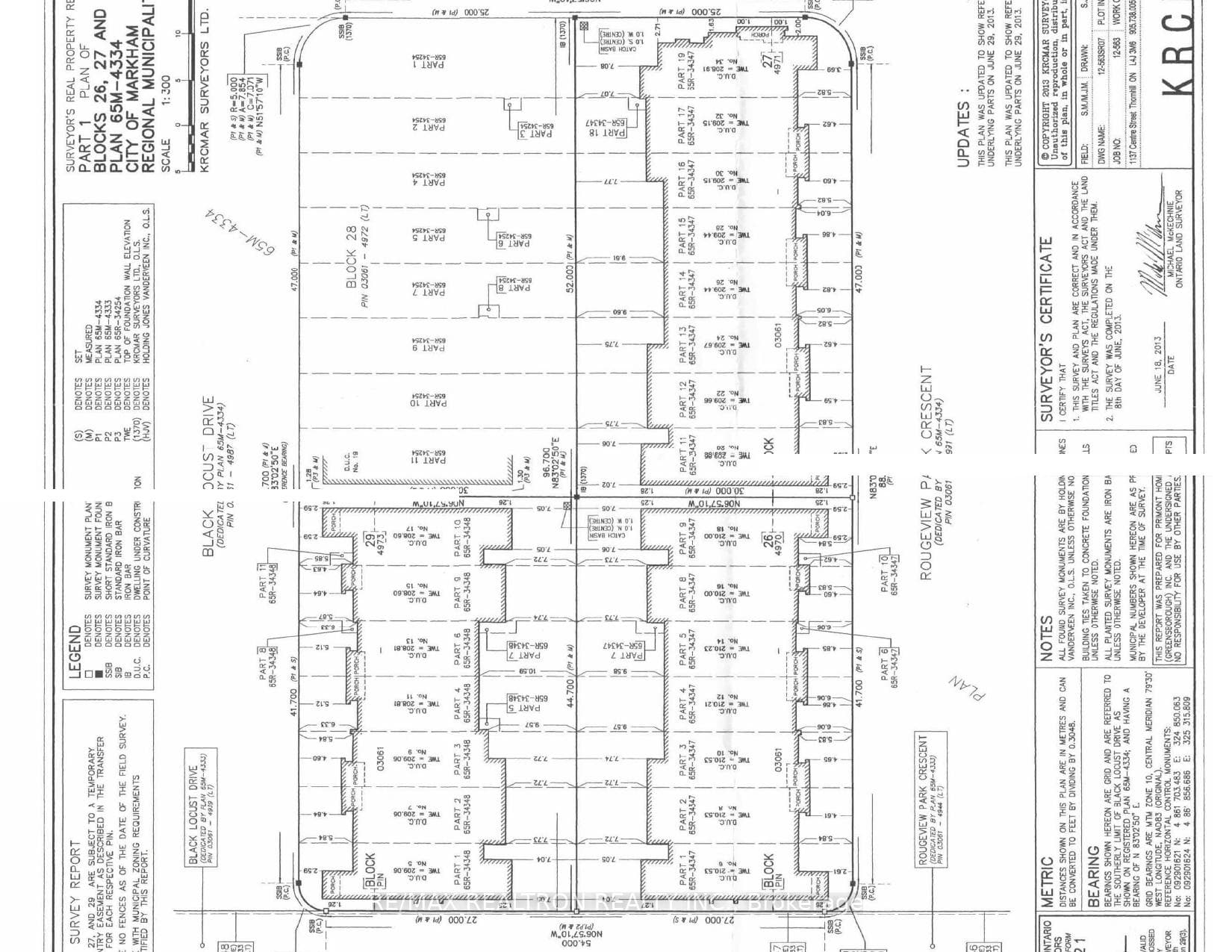 15 Black Locust Drive photo 50