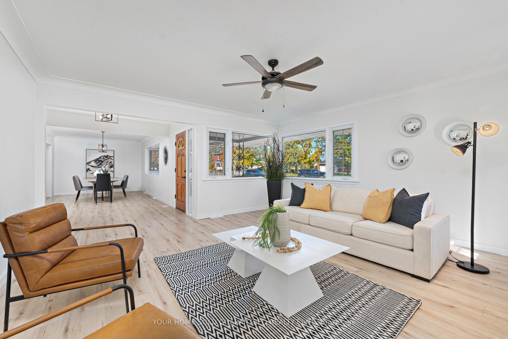 252 West Street photo 4