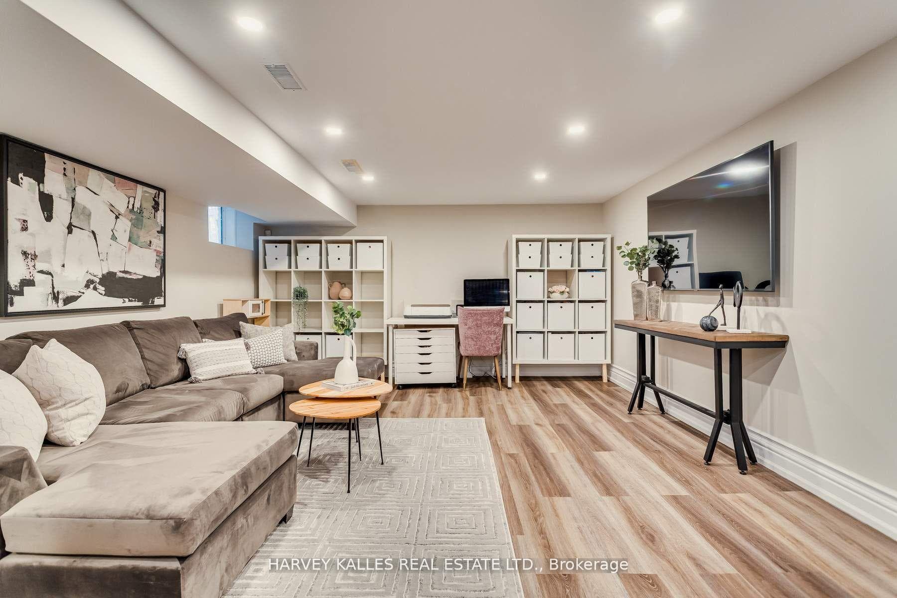 102 Woodmount Avenue photo 30