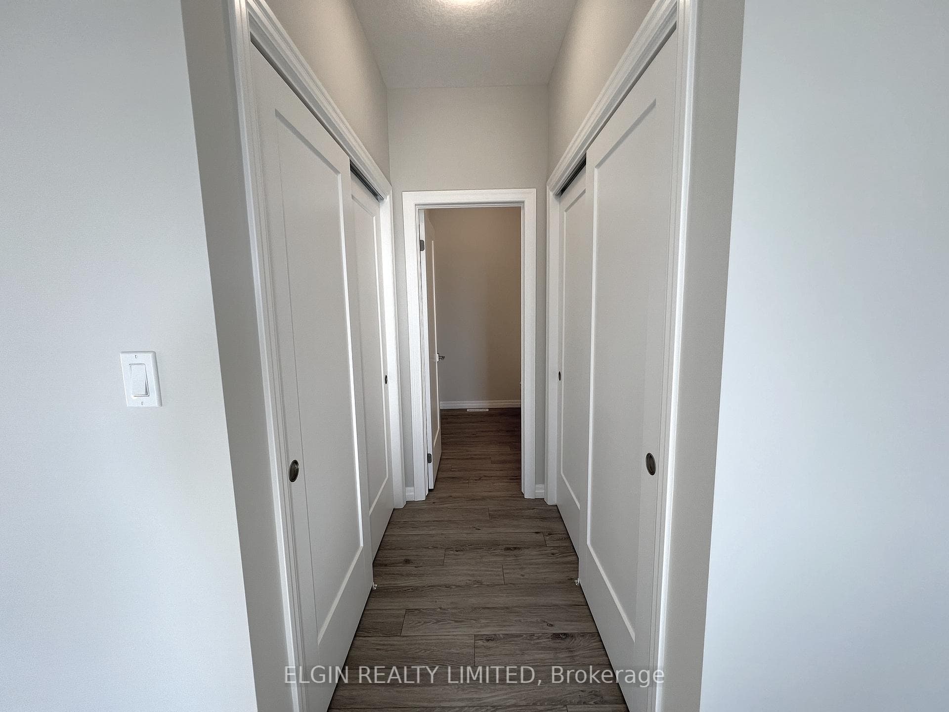 9 Canary Street photo 16