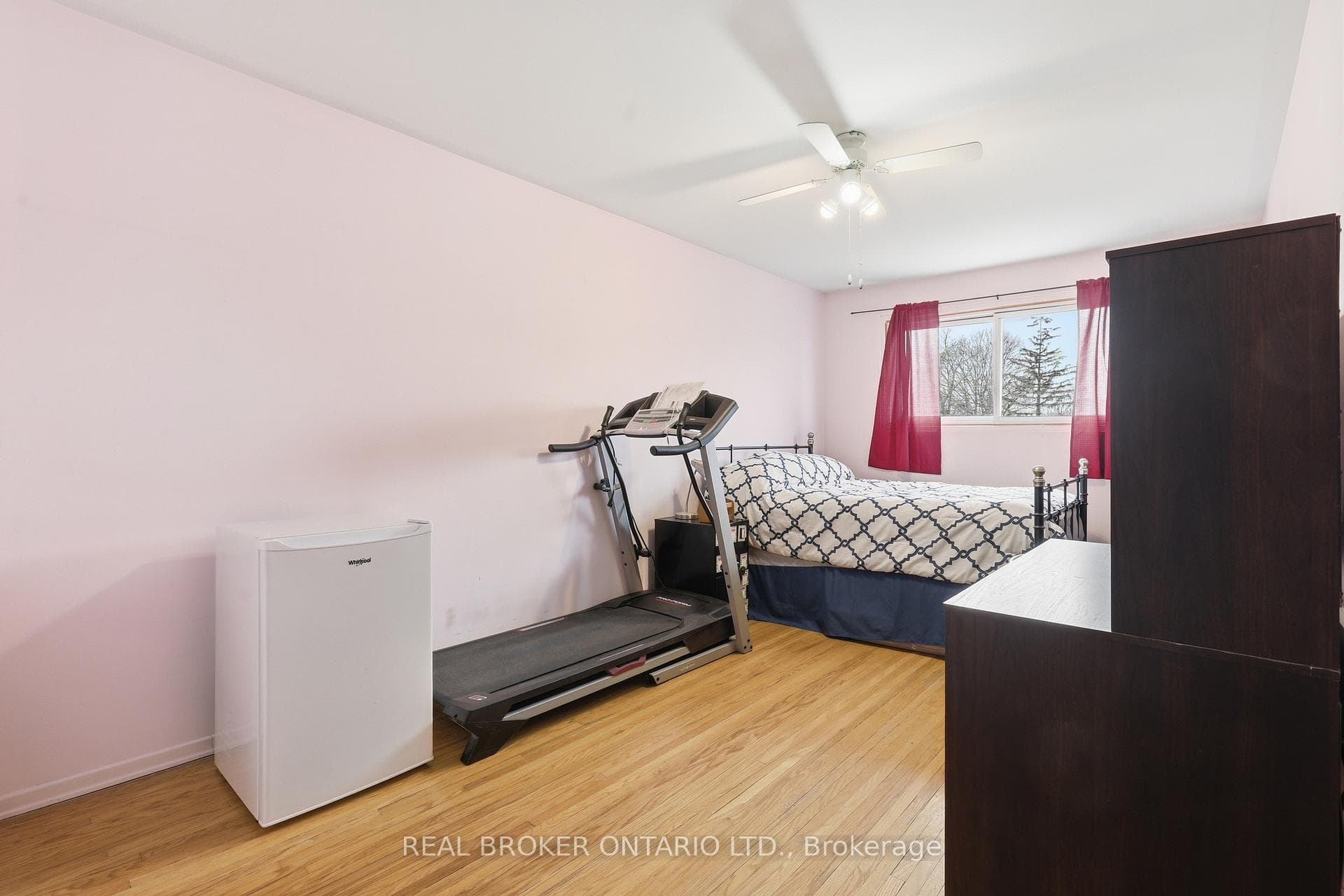 3860 Morning Star Drive Unit 38 photo 18