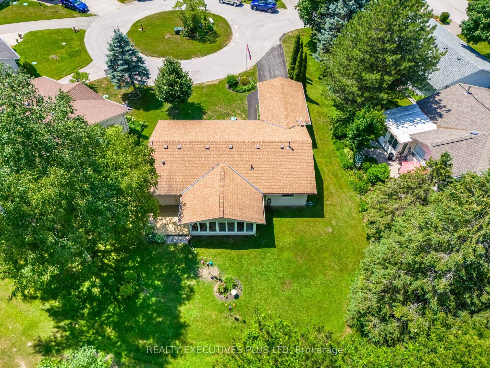 3 Pineview Court photo 34
