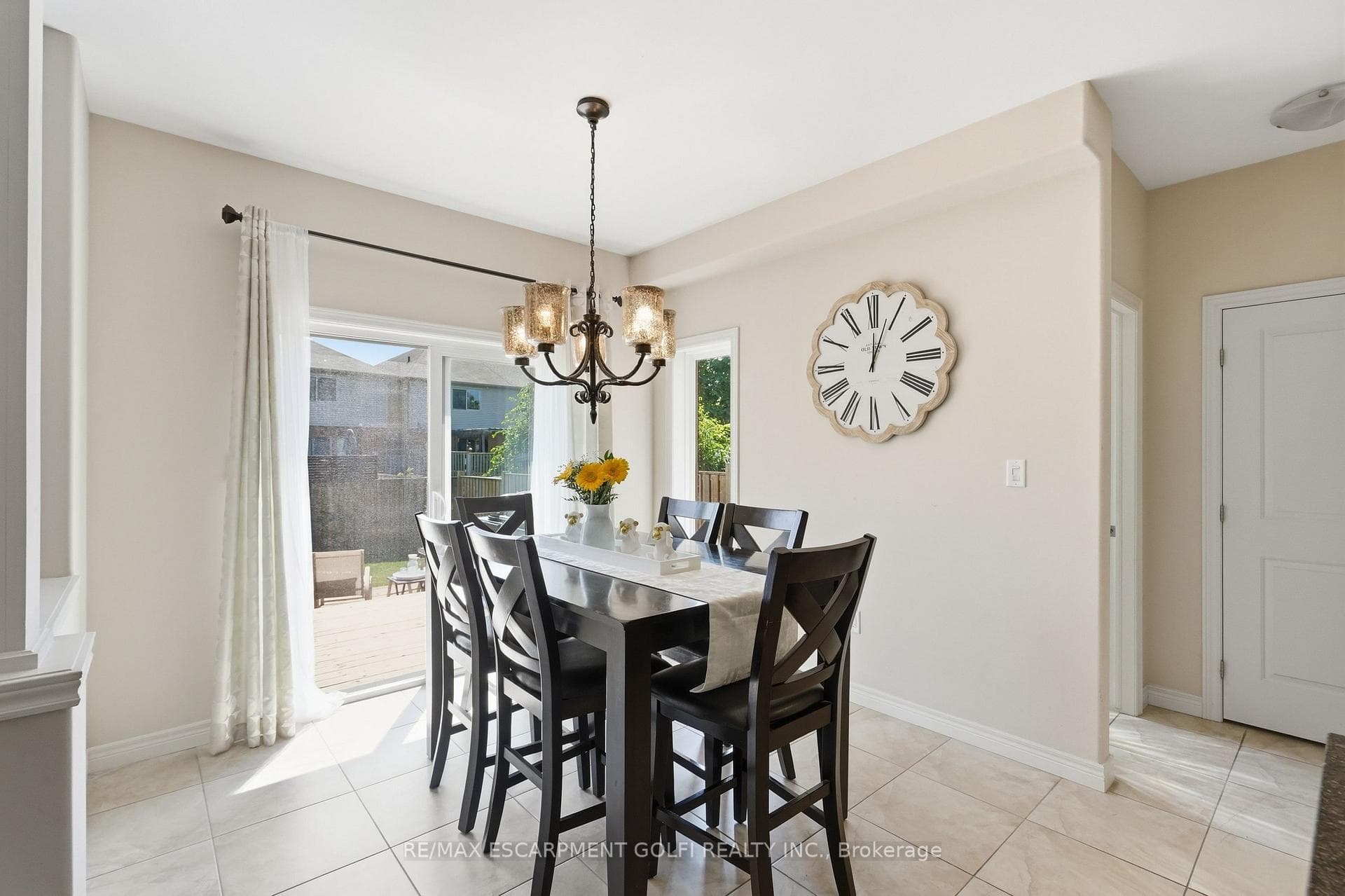 4473 Garden Gate Terrace photo 9