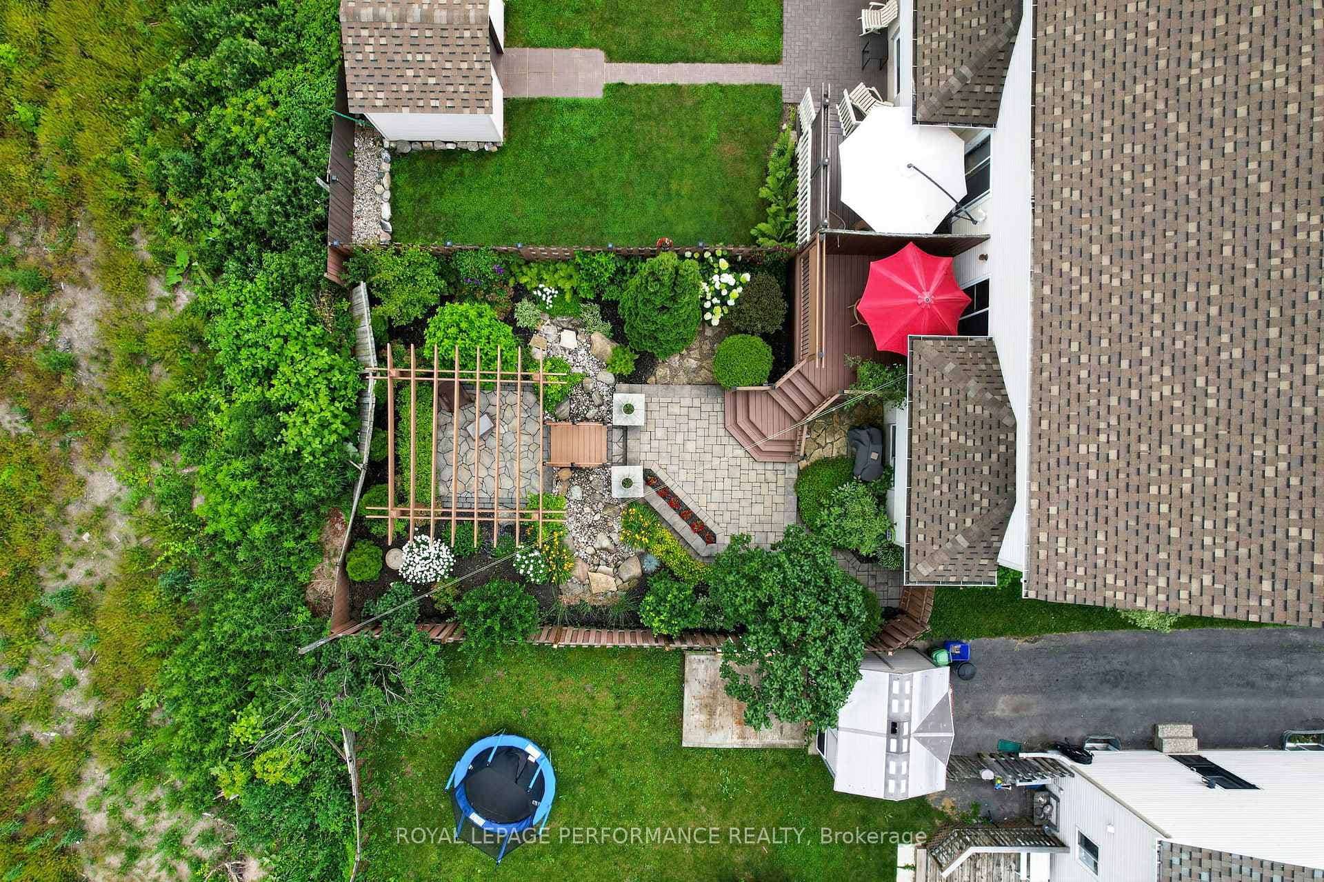 522 Jase Street photo 47