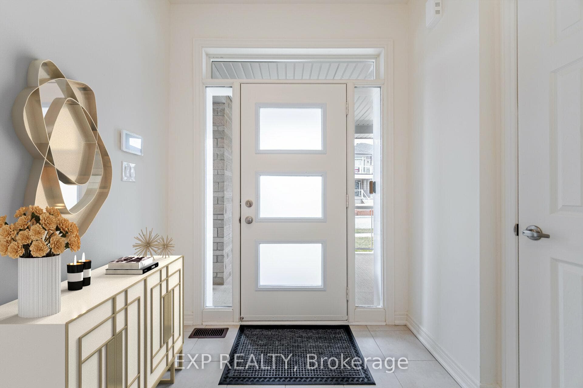 4 Silver Meadows Gardens photo 7