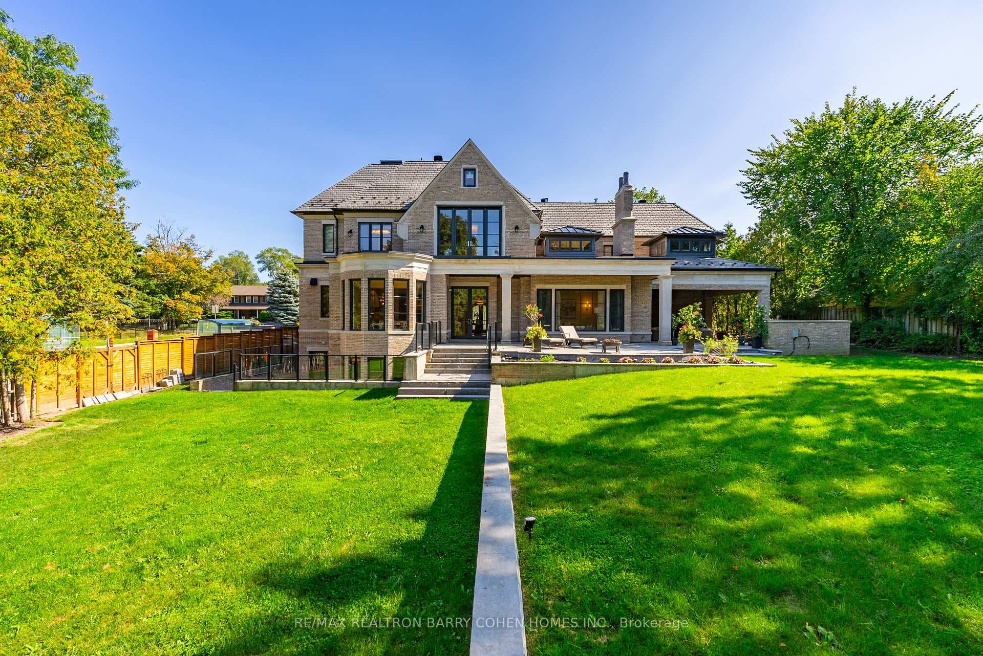 52 Fifeshire Road photo 14