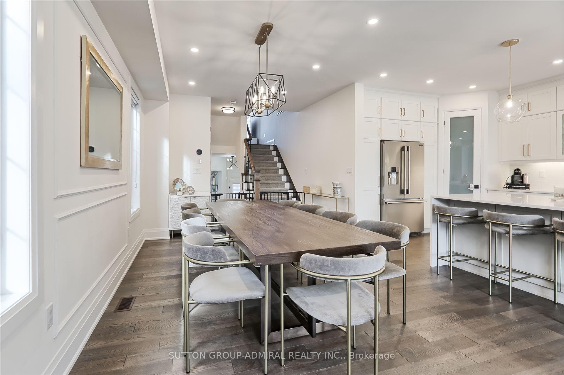 137 Kleinburg Summit Way photo 5