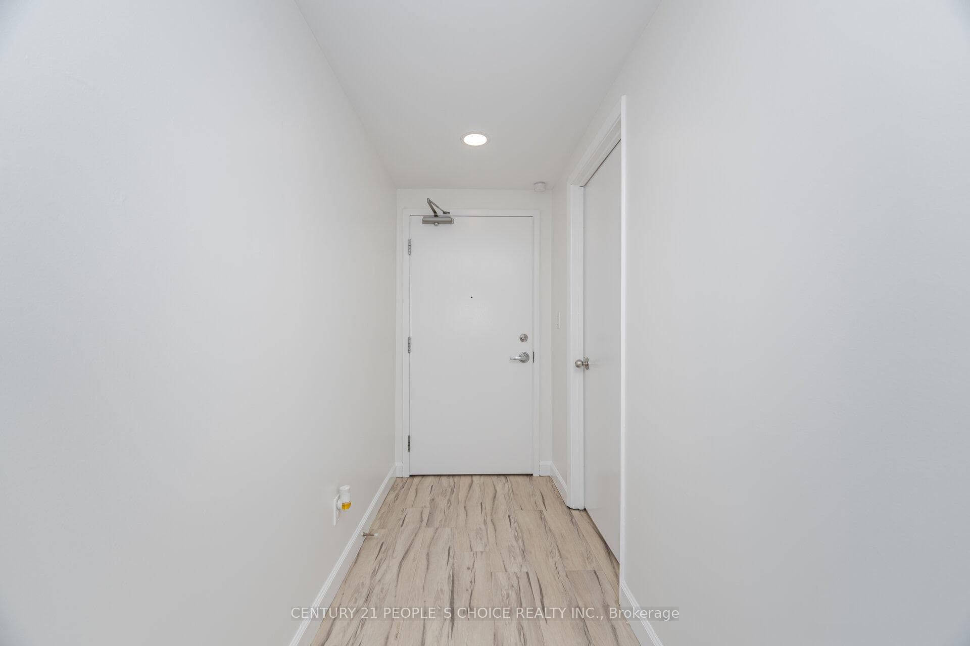 258 A Sunview Street Unit 1316 photo 7
