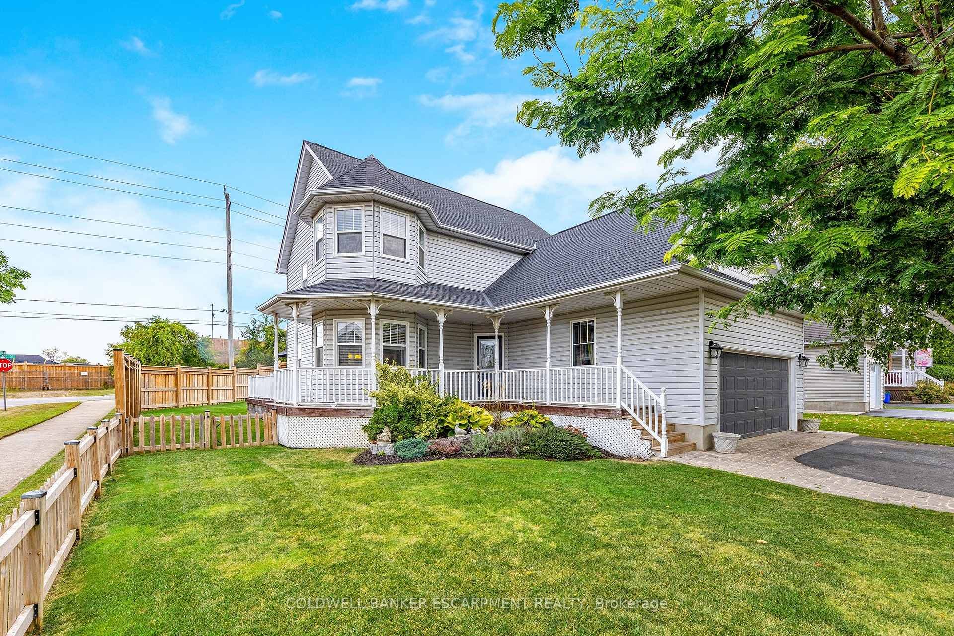 121 Dairy Drive photo 1
