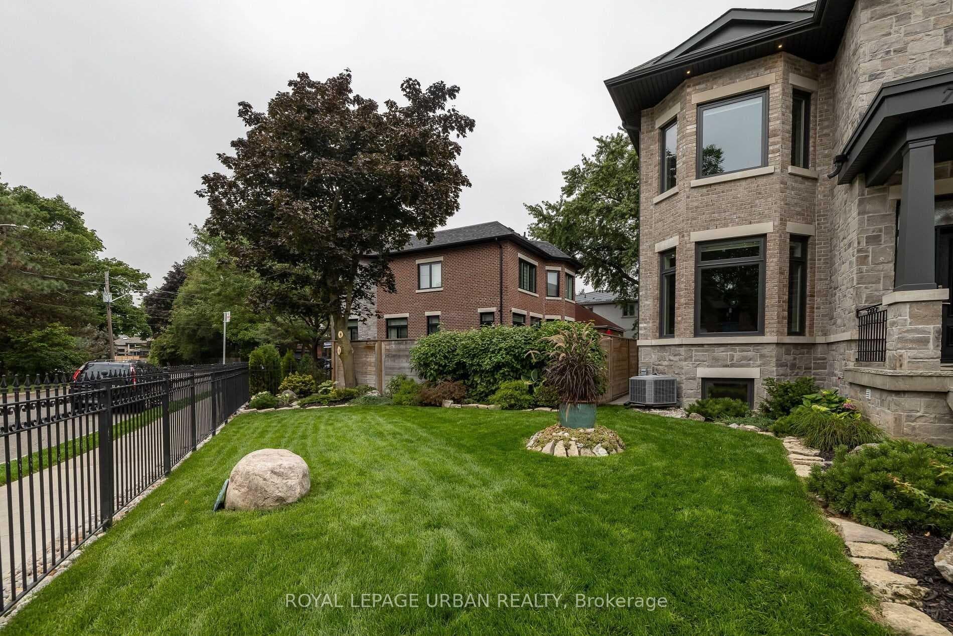 70 Parkview Hill Crescent photo 6