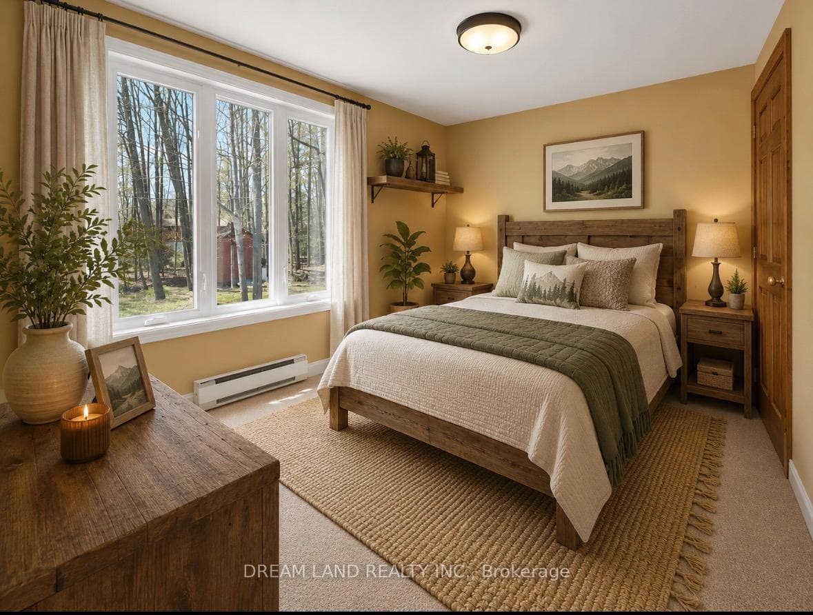 86 TALL PINES Drive photo 13