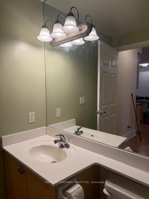 3888 Duke Of York Boulevard Unit 119 photo 6