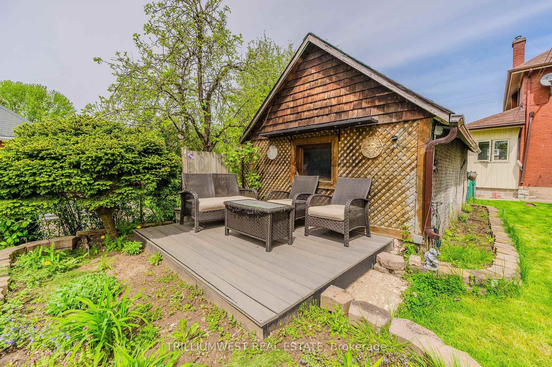 223 Grey Street photo 31