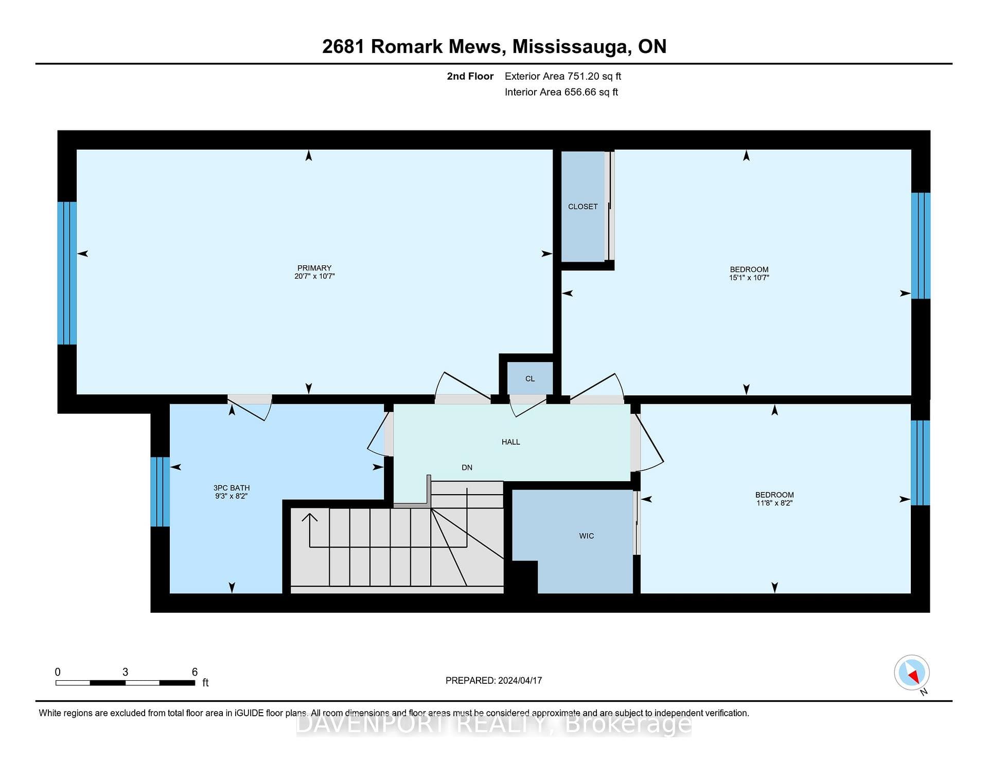 2681 Romark Mews photo 39