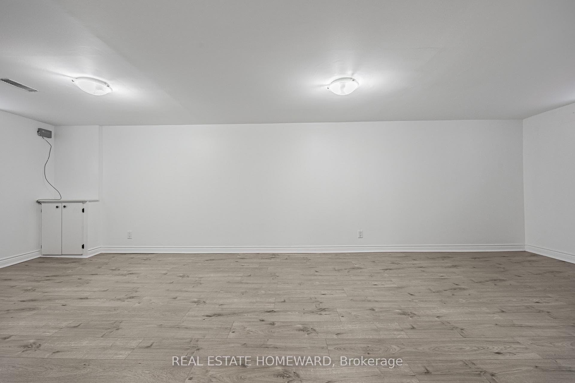 11 Dorine Crescent photo 26