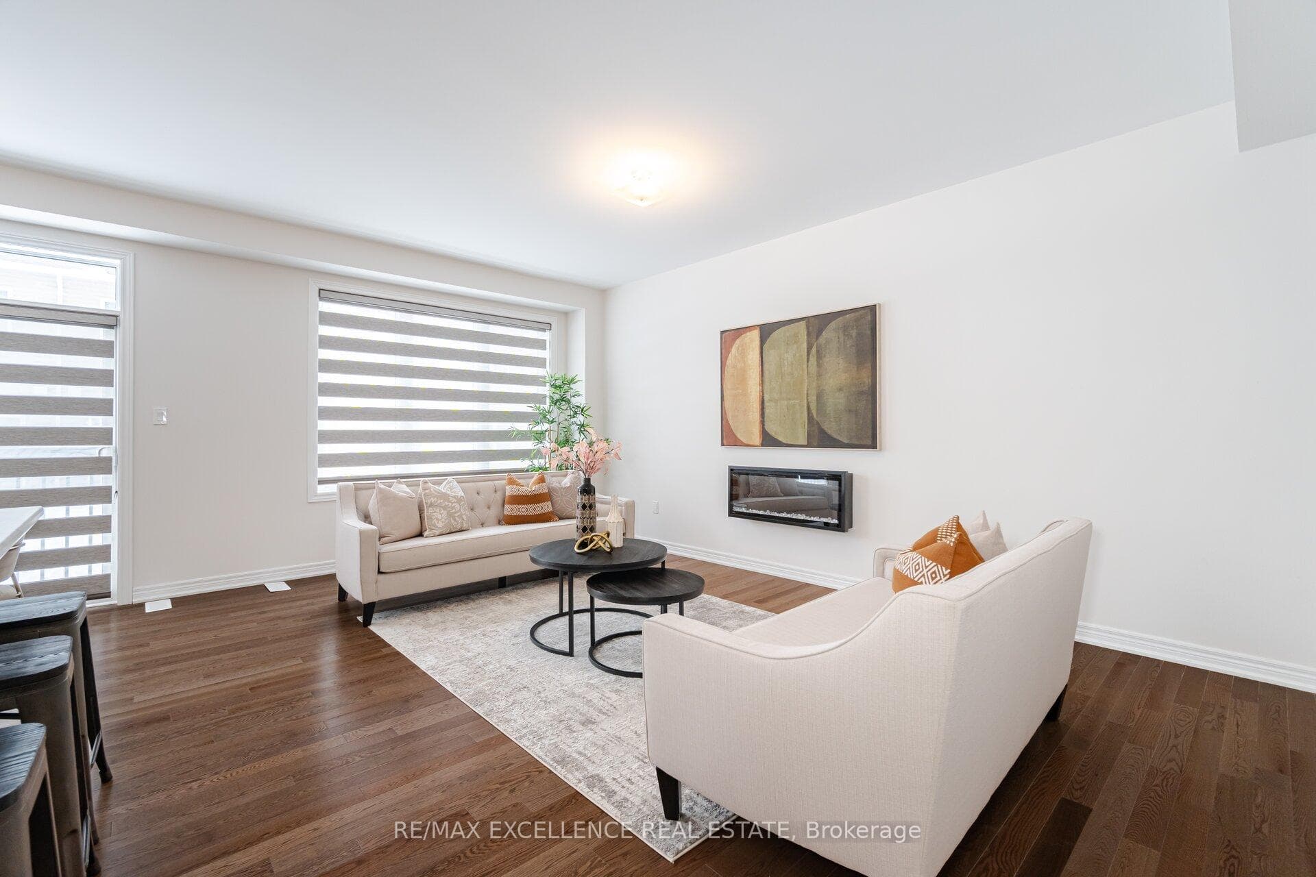 630 Anishinaabe Drive photo 13