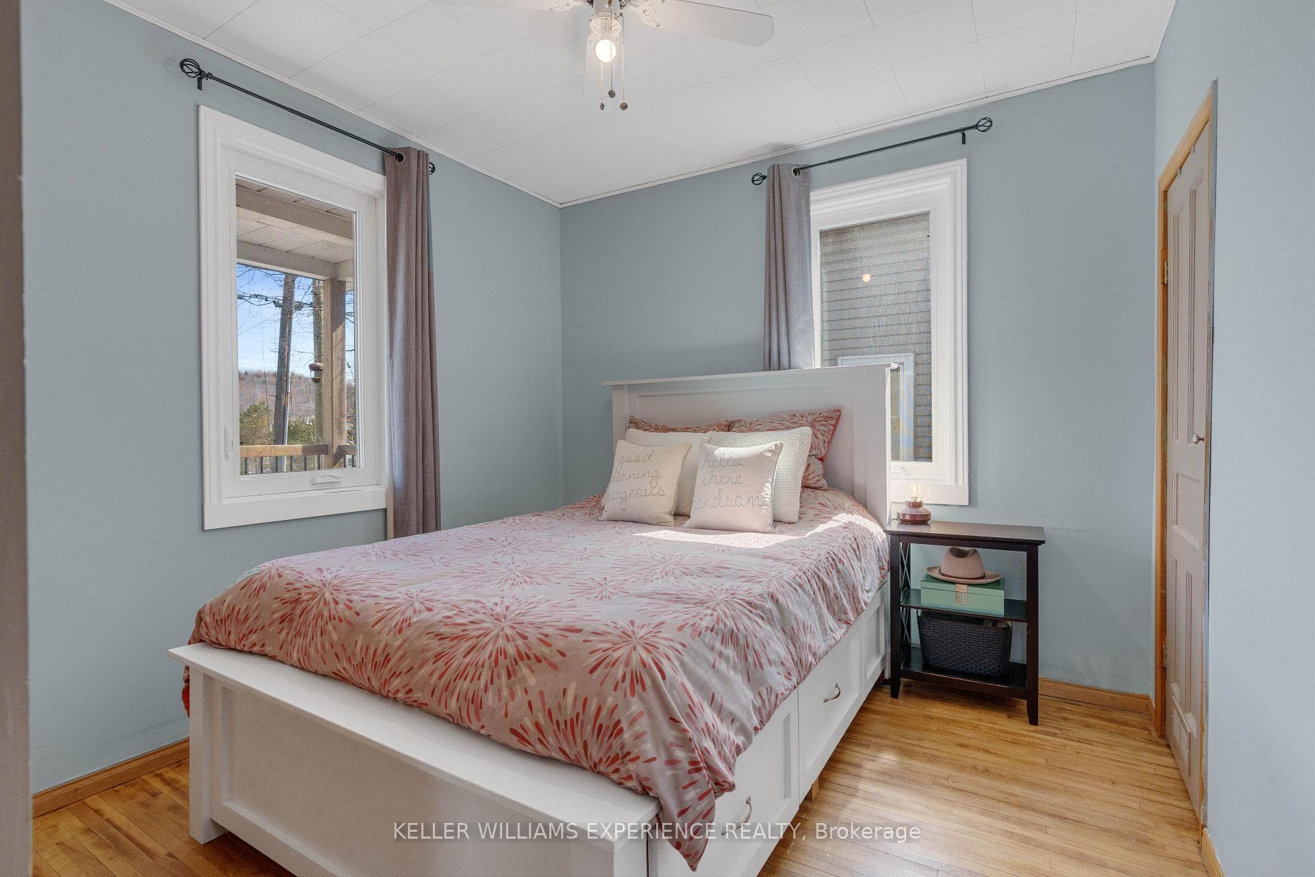 81 Brunel Road photo 12