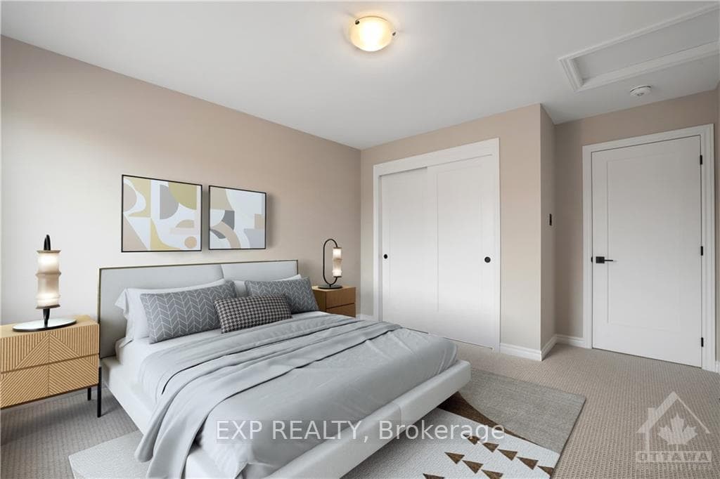 327 VENTOUX Avenue photo 14