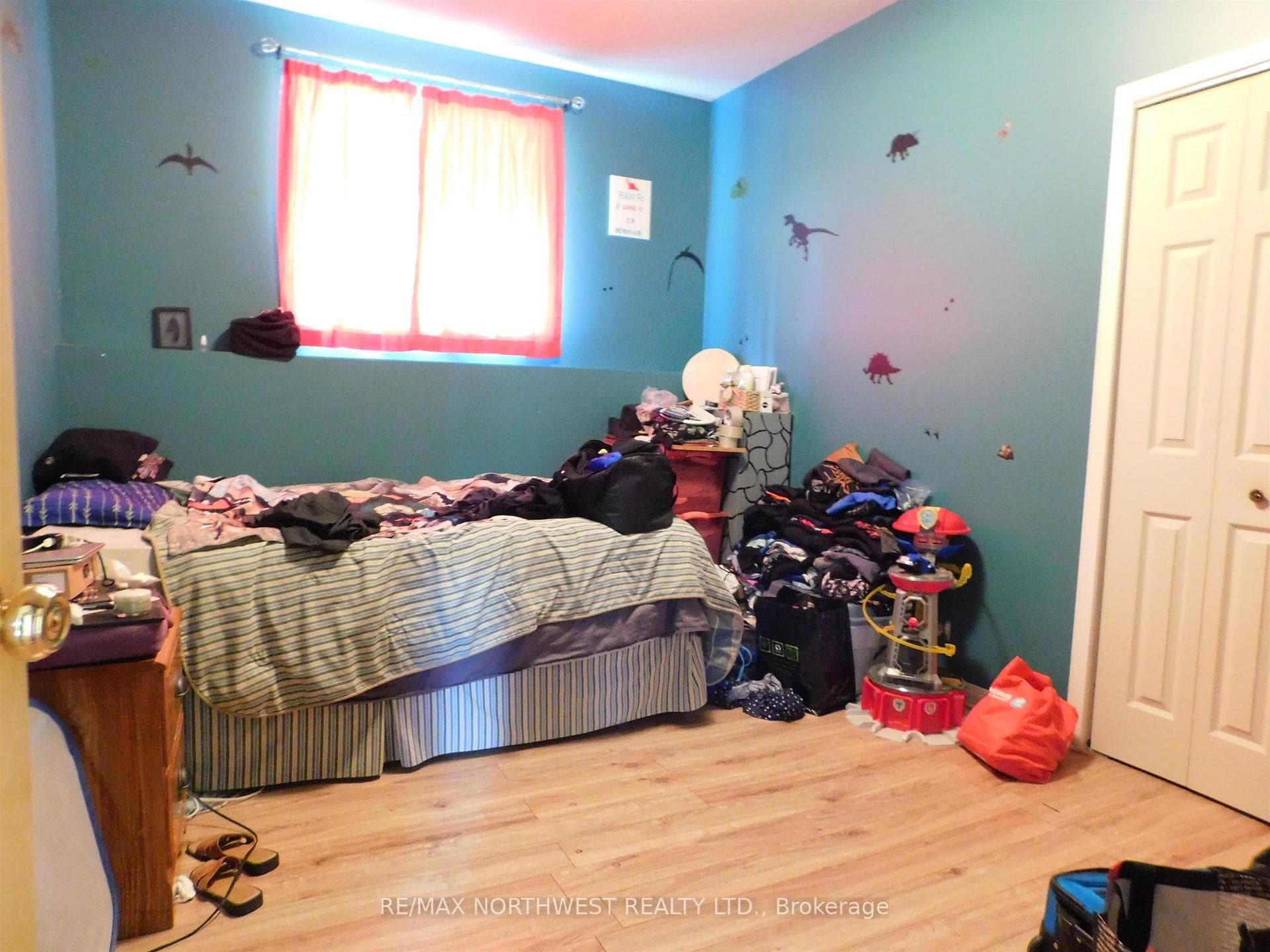 722 Sandy Beach Road photo 24