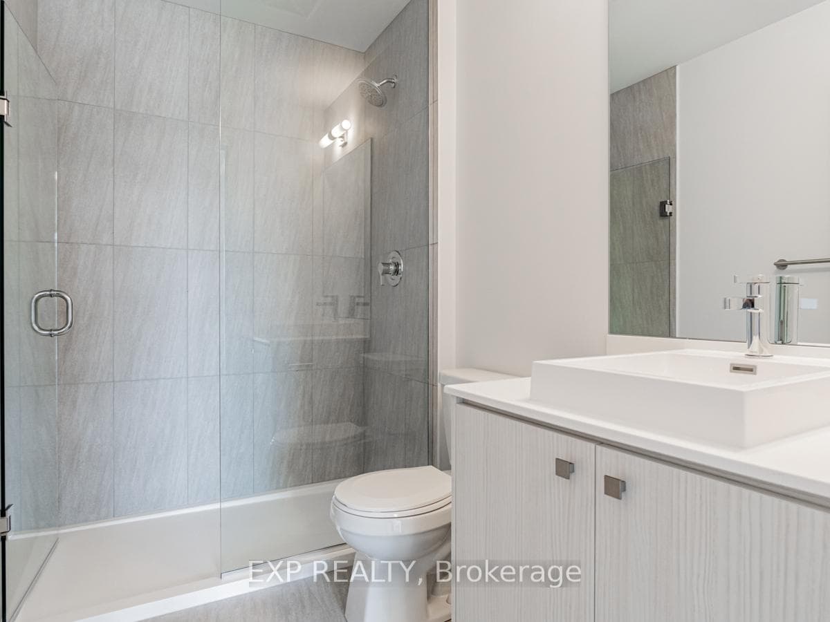 251 Manitoba Street Unit 119 photo 26