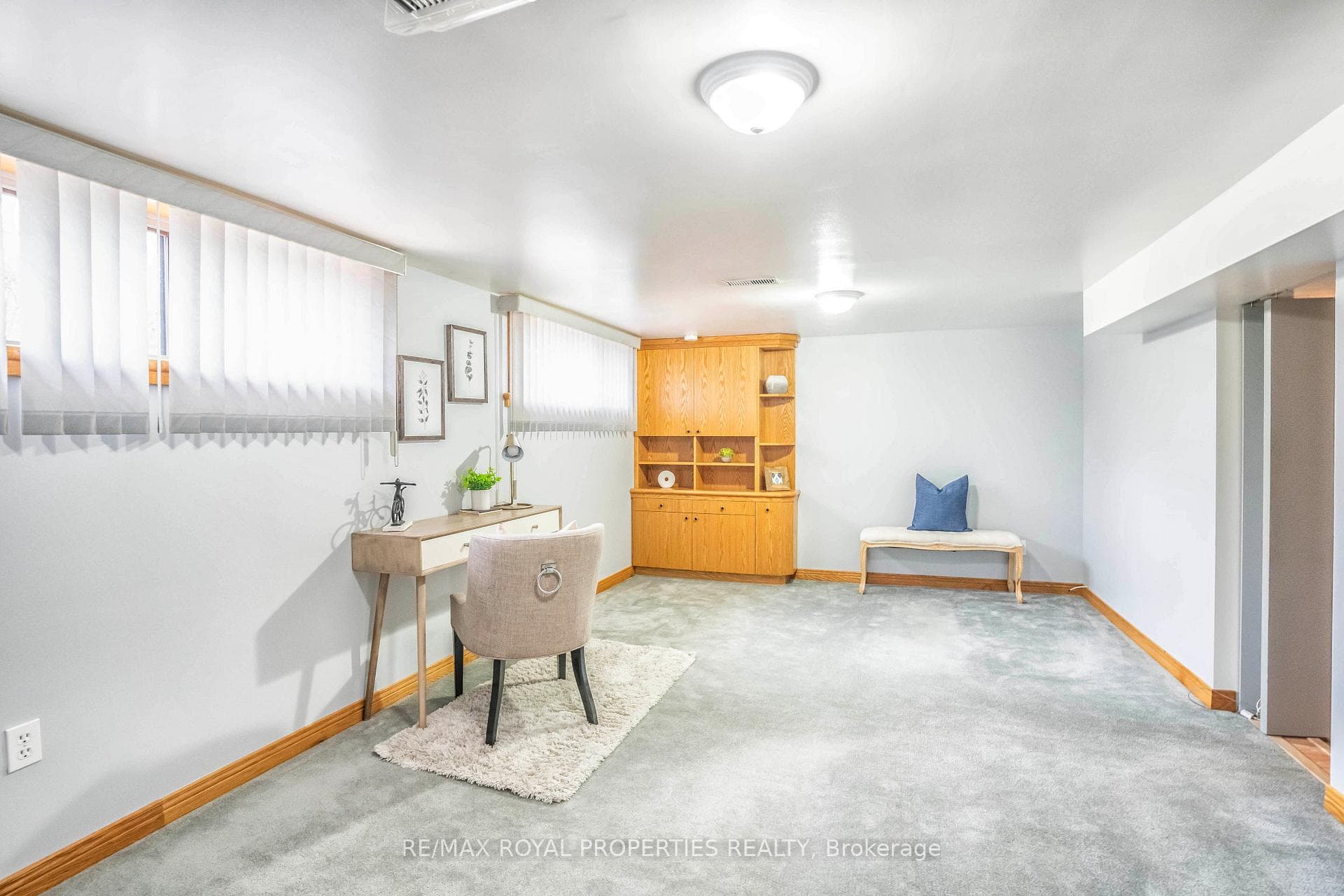 42 Mossbank Drive photo 24