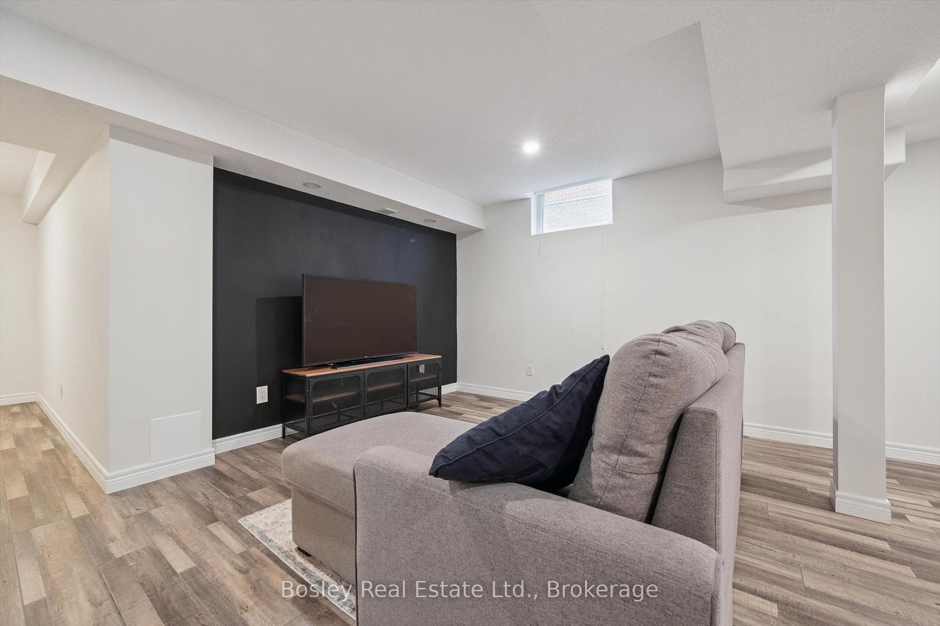 157 Rickson Avenue photo 29