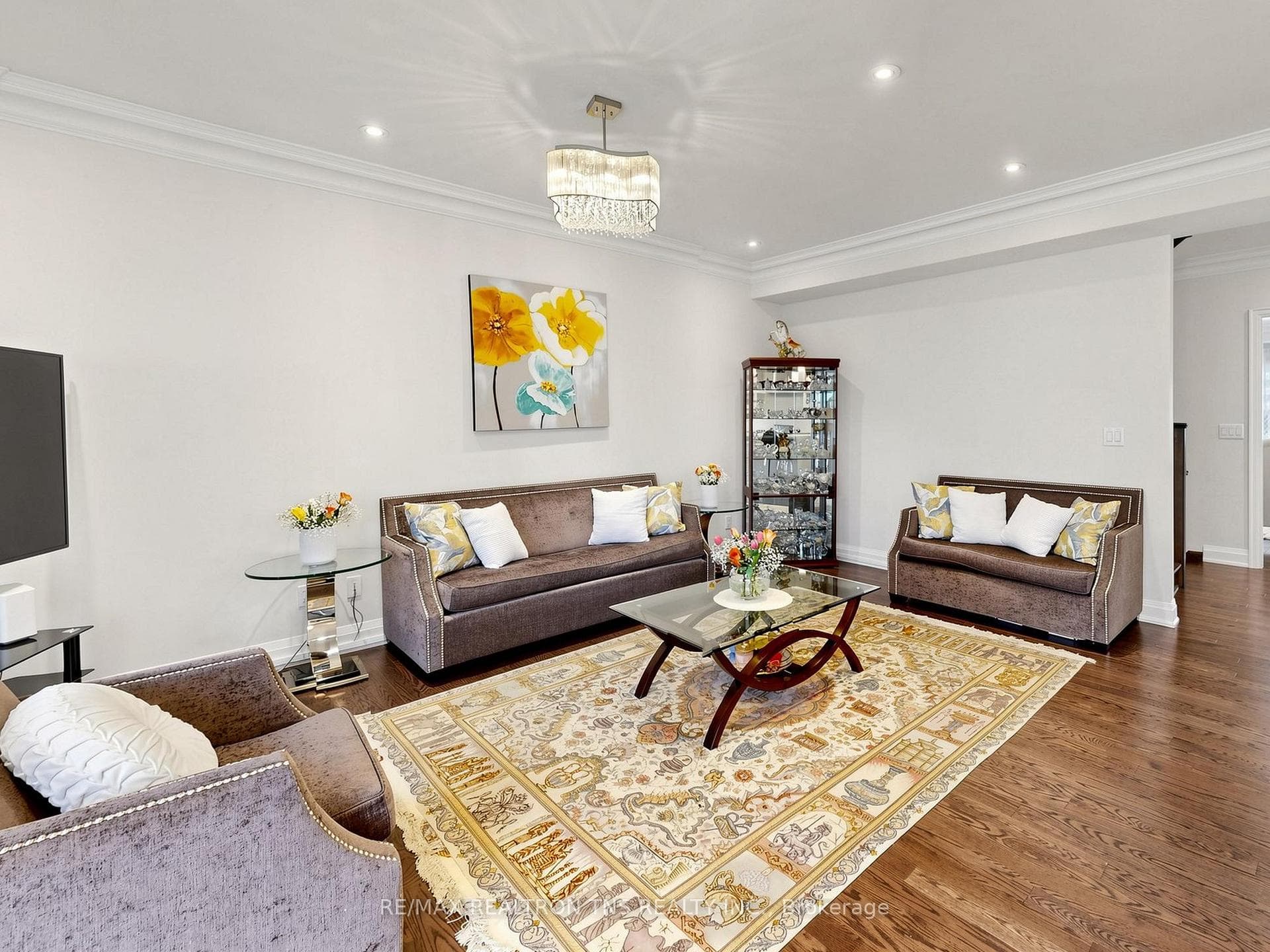 47 Divon Lane photo 16