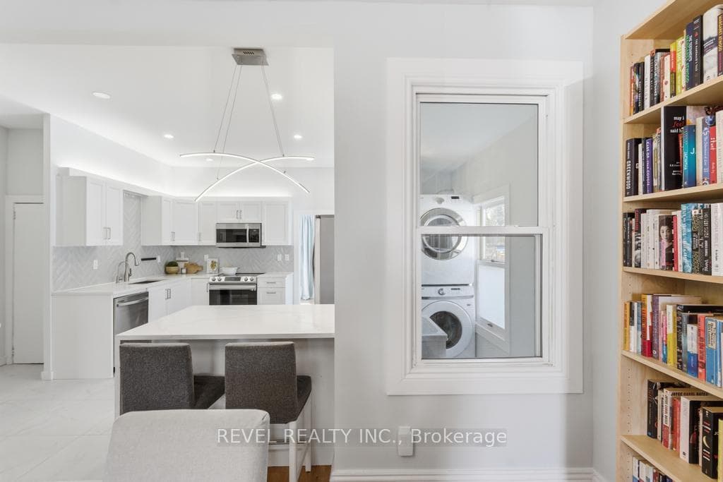 176 Wood Street photo 12