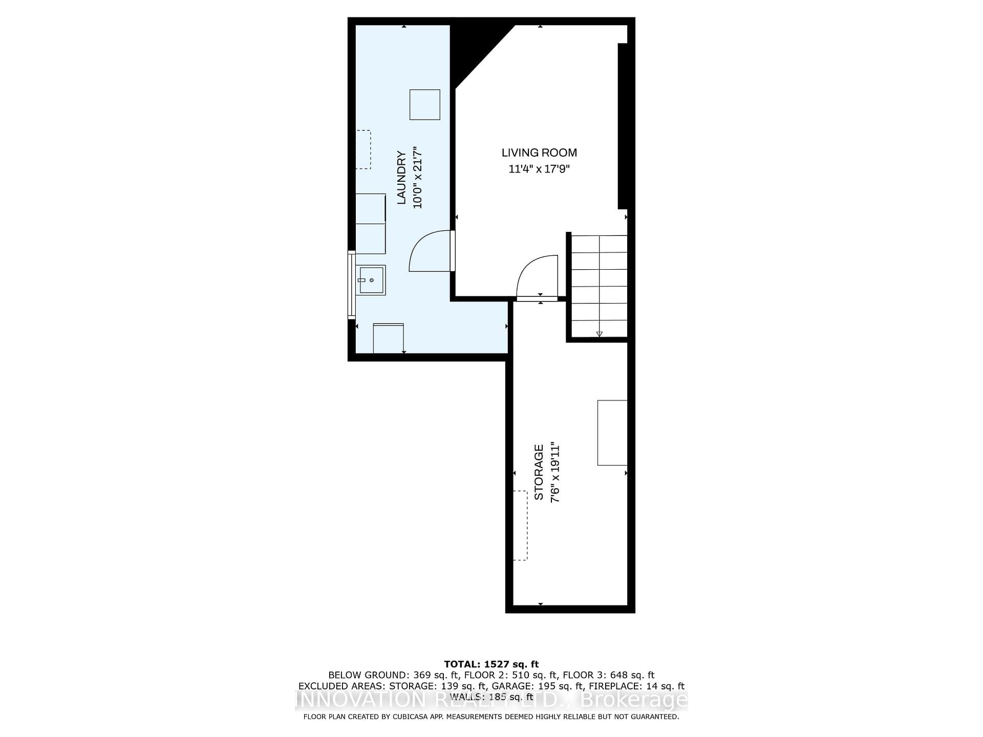 335 Hillsboro Private Unit 106 photo 27