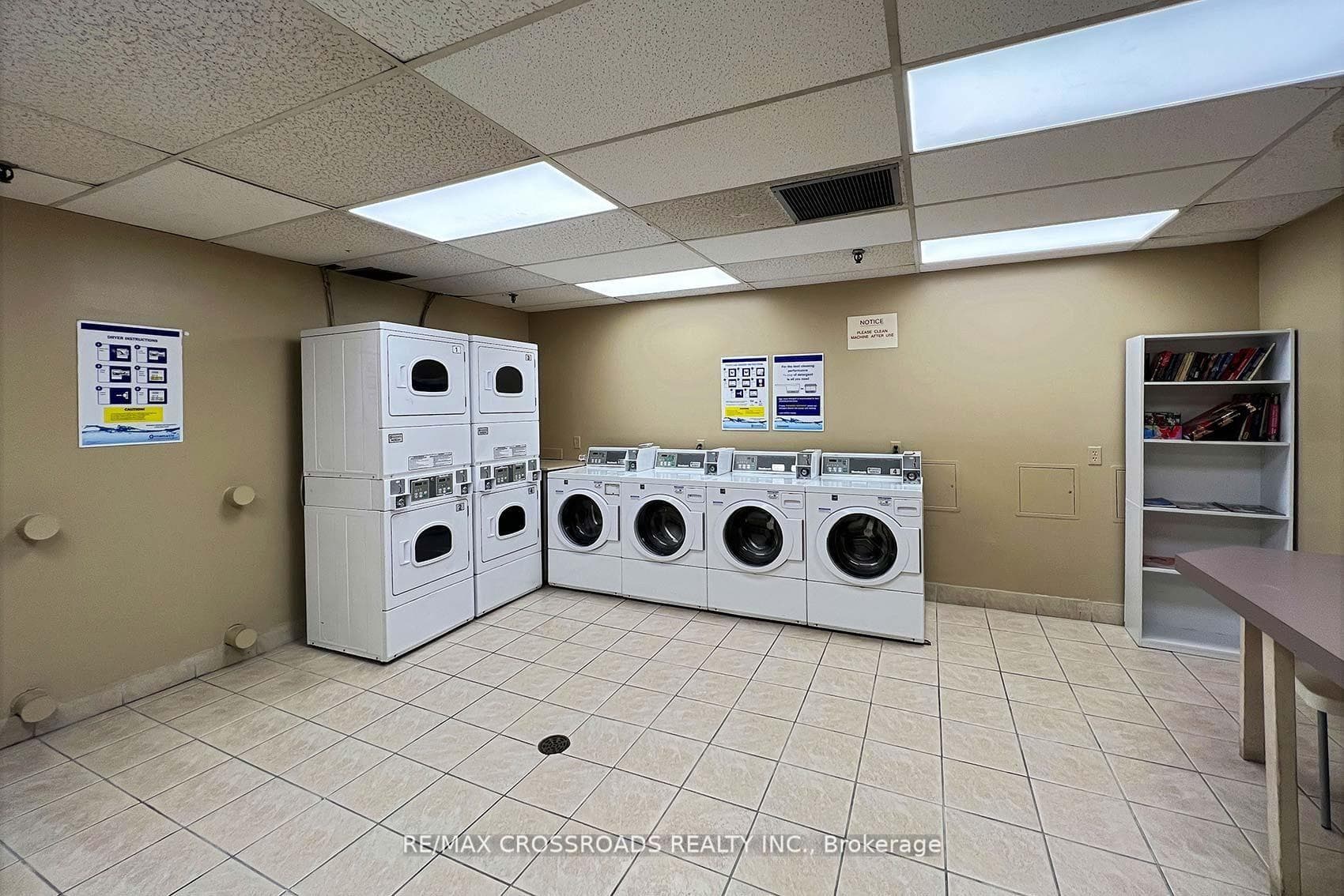 234 Albion Road Unit 1203 photo 48