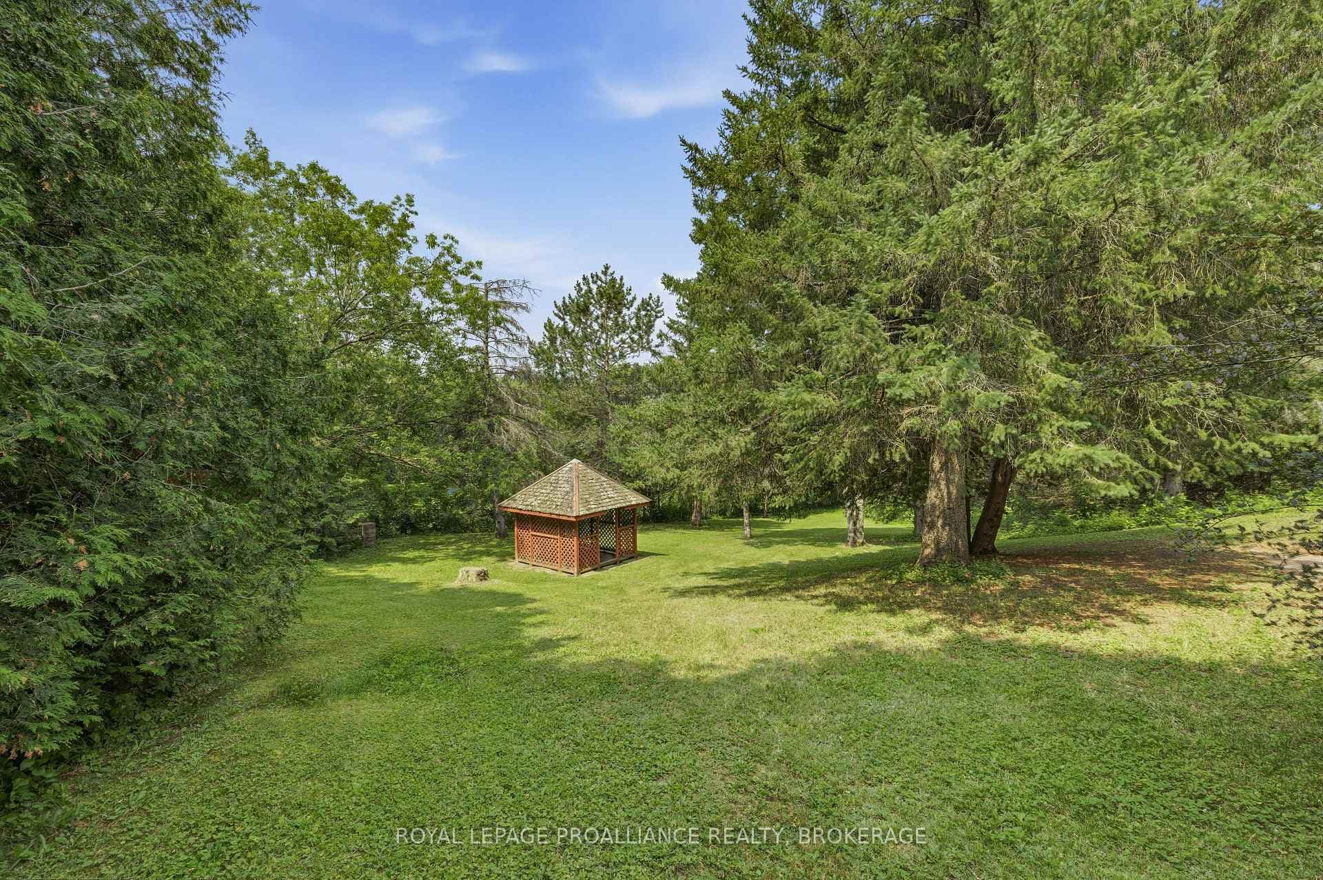 3403 Highway 38 N/A photo 40