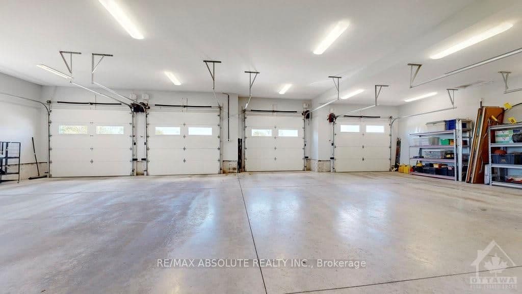 2550 DIAMONDVIEW Road photo 27