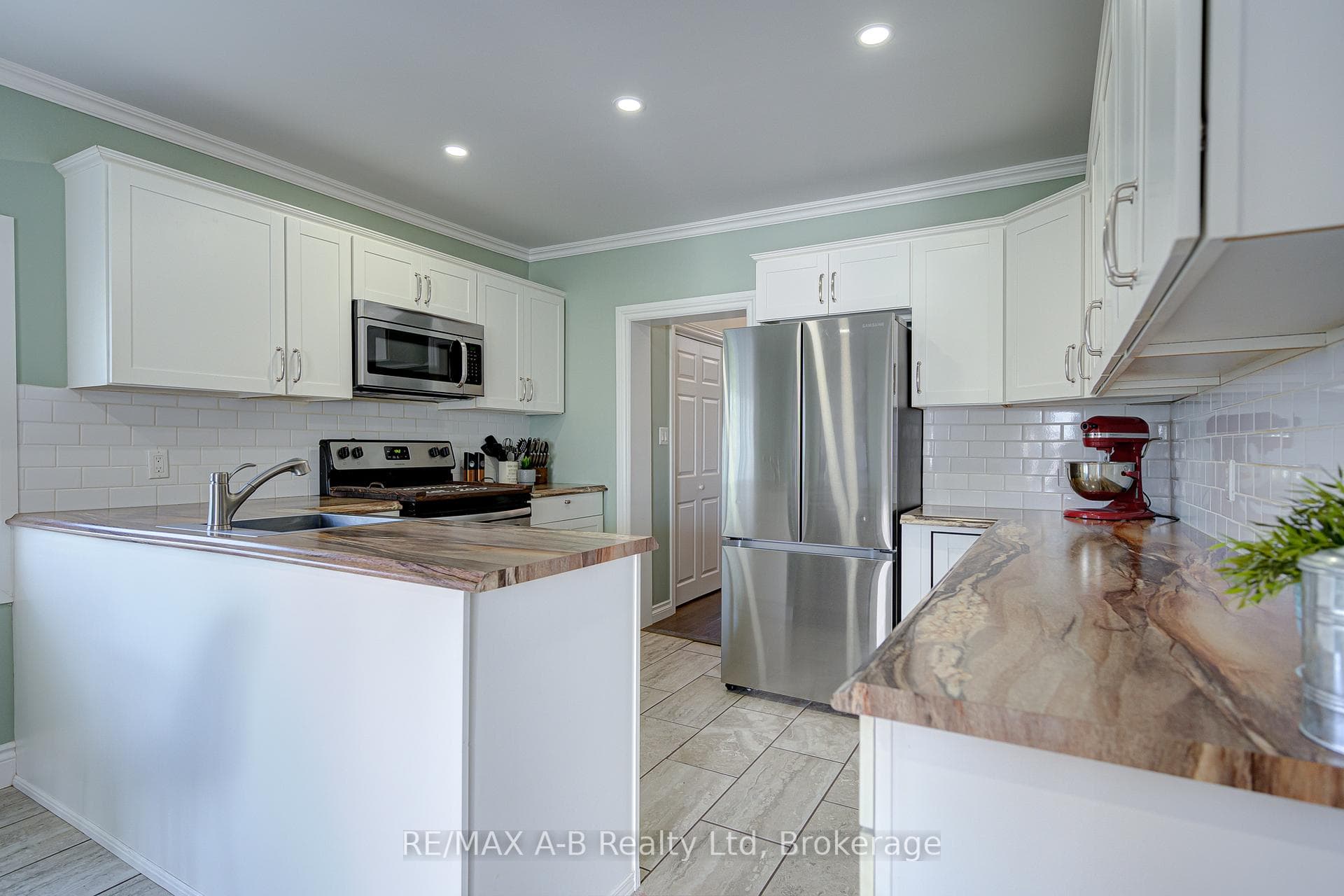 3963 Road 111 N/A photo 15