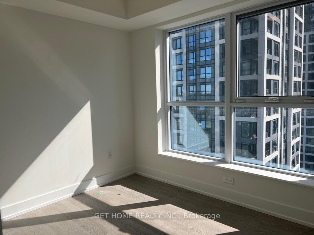 5 Mabelle Avenue Unit 2333 photo 7