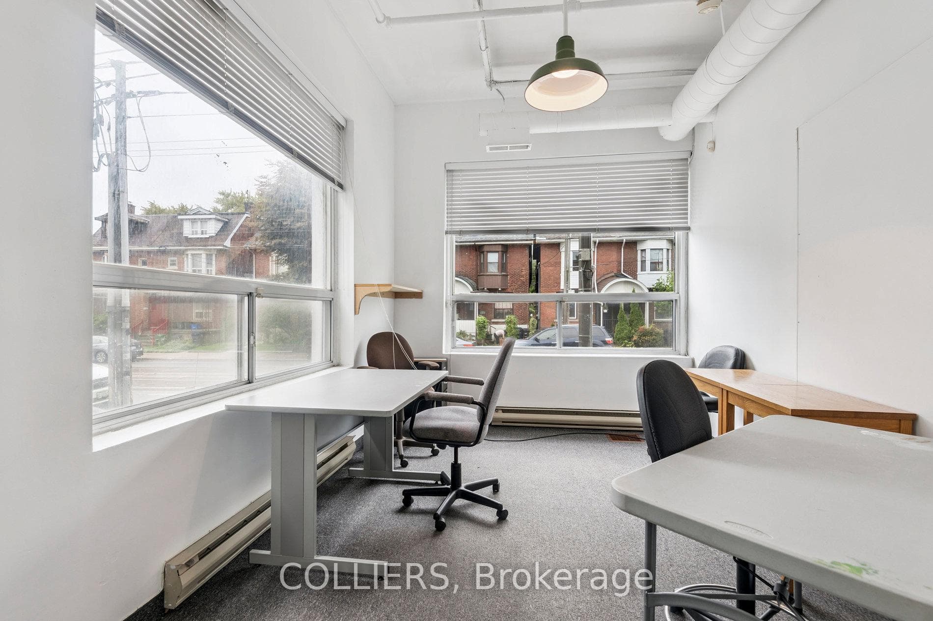 221 Broadview Avenue photo 13