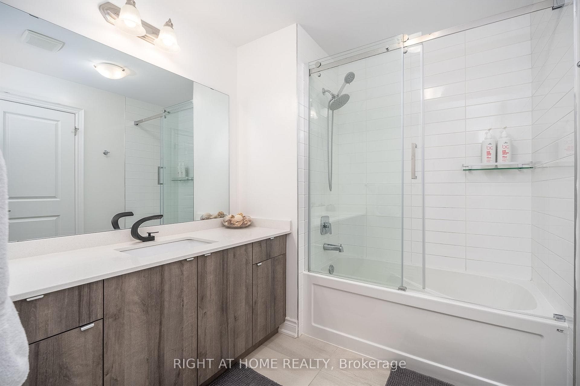 1192 Raspberry Terrace photo 28
