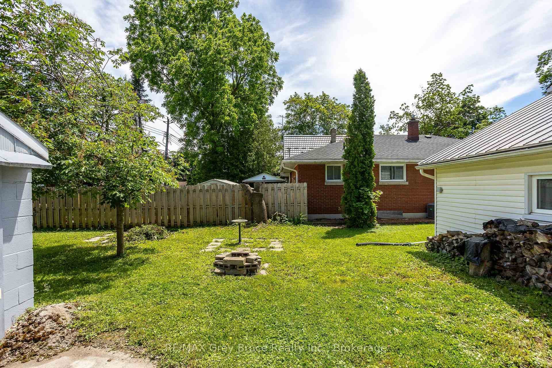 177 2nd Avenue photo 36