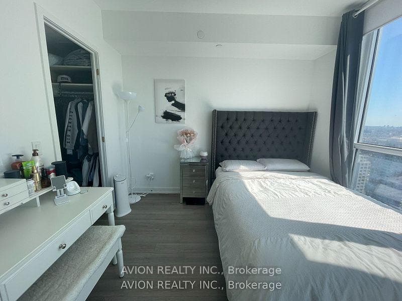 5180 yonge Street Unit 2308 photo 13