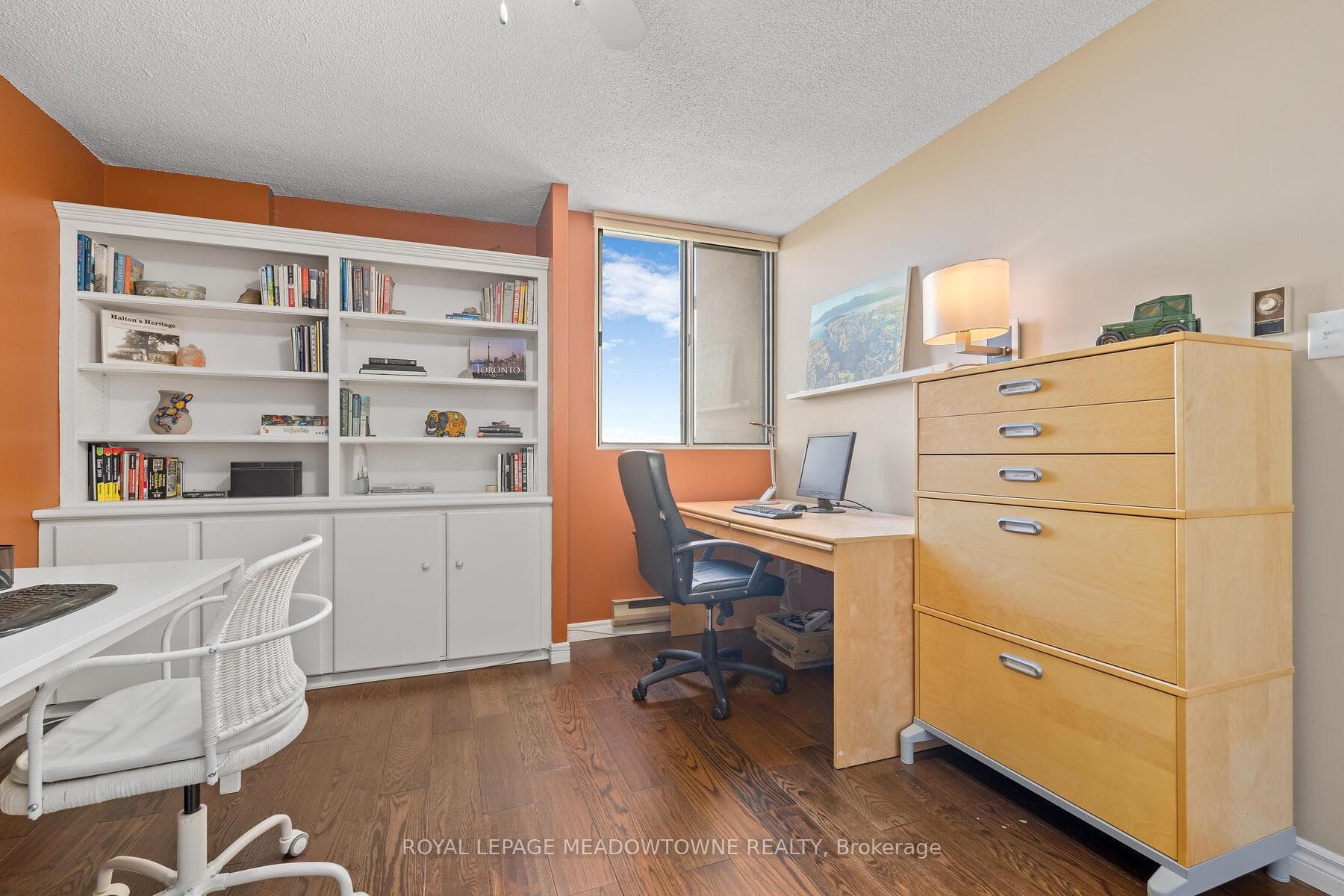 81 Millside Drive Unit 802 photo 23