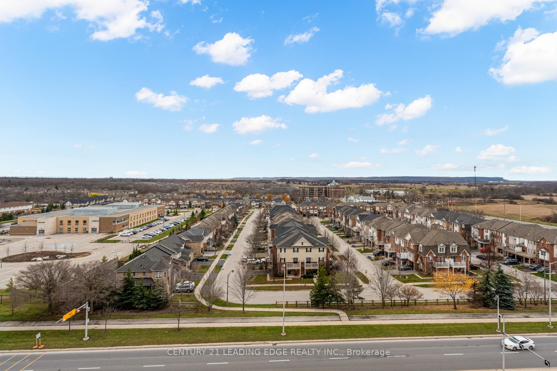 2490 Old Bronte Road Unit 310 photo 28