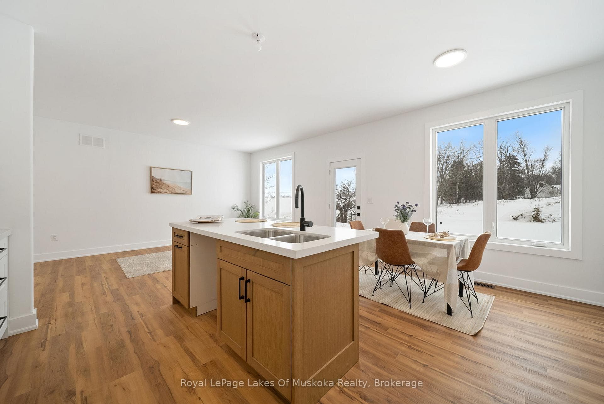 1 Meadow Acres Road photo 8