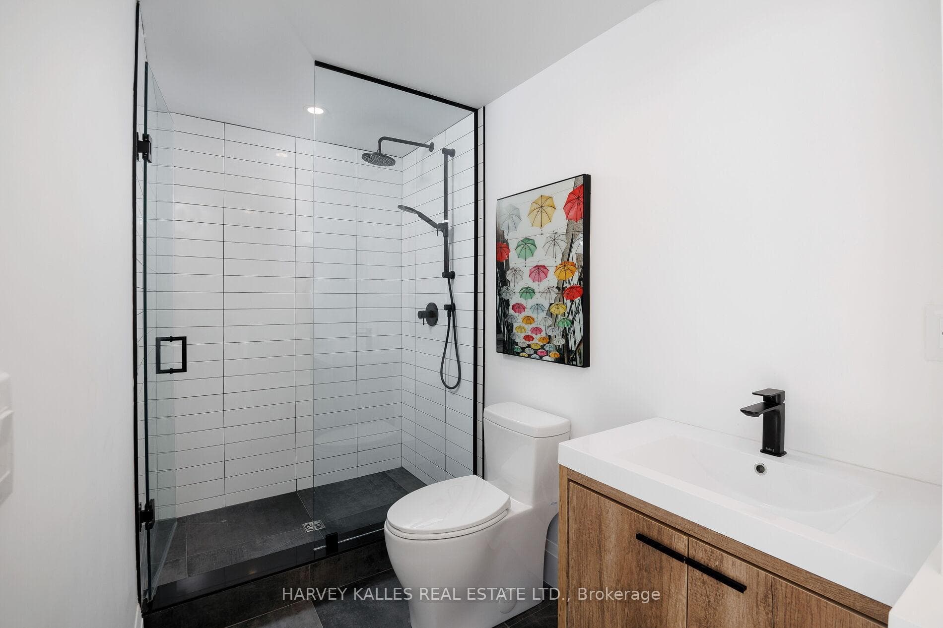 43 Wilgar Road photo 22