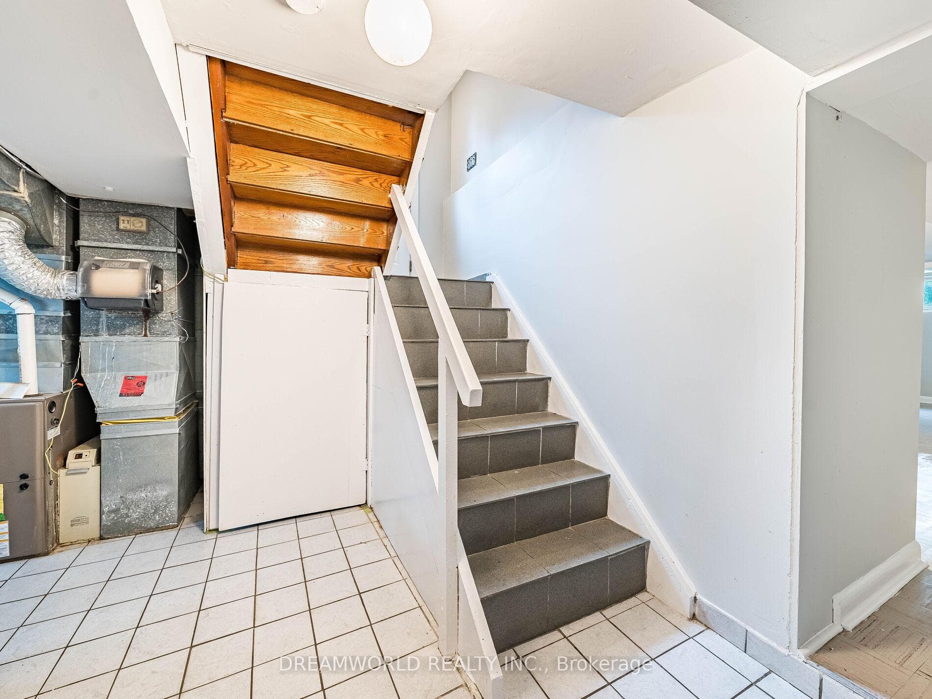 159 Hope Street photo 38
