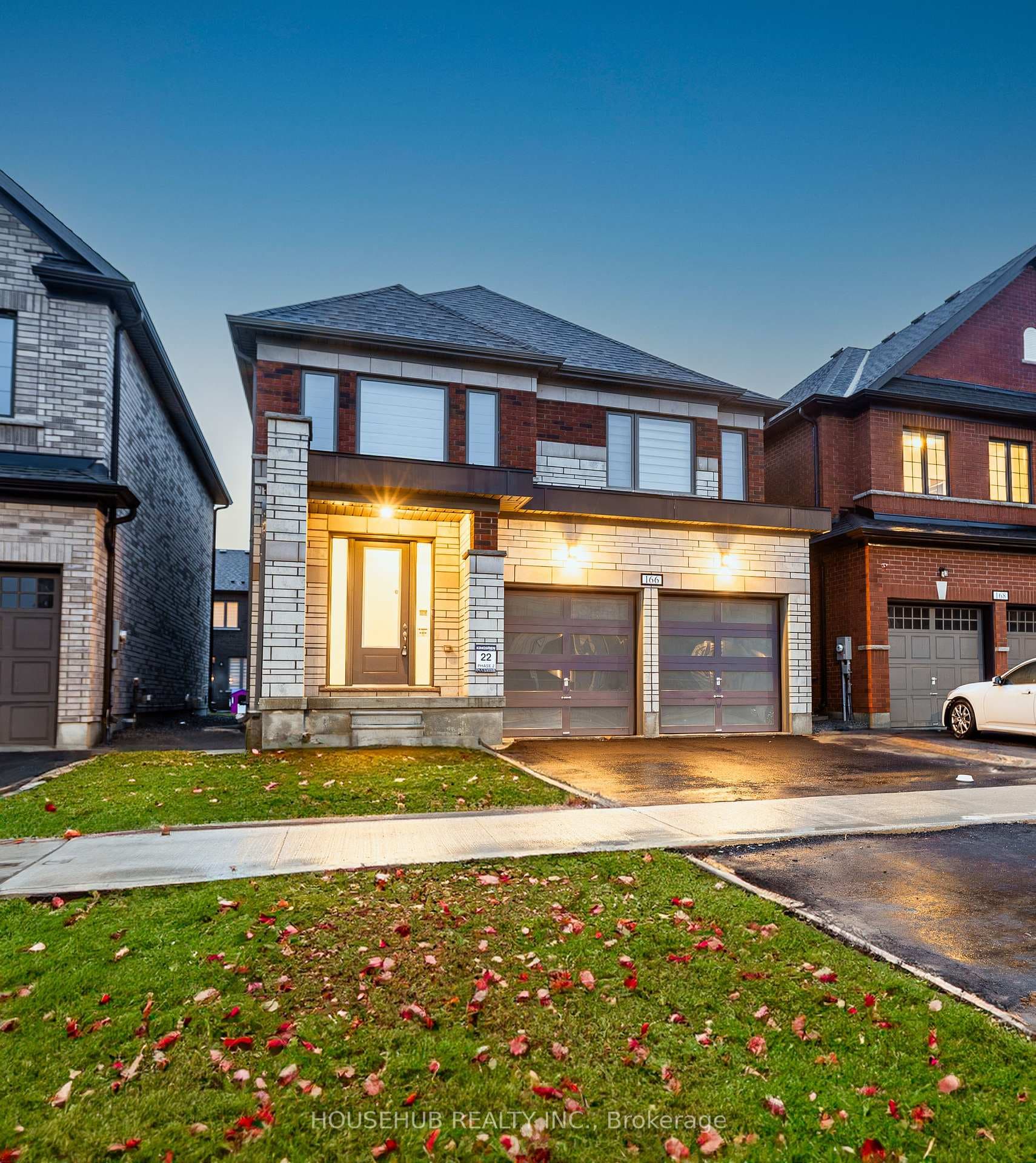 166 St. Joseph Road photo 2