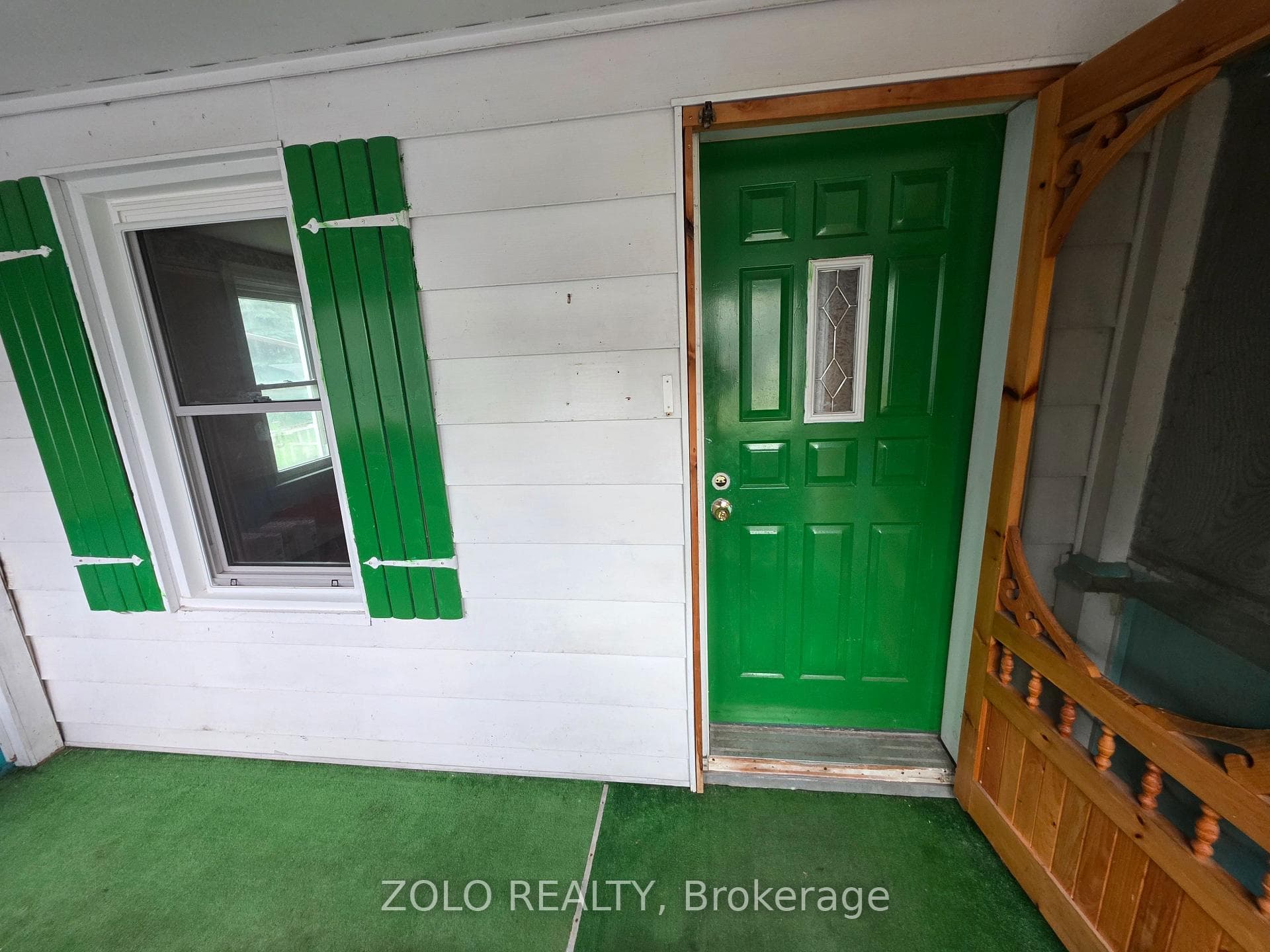 36 Timothy Avenue photo 6